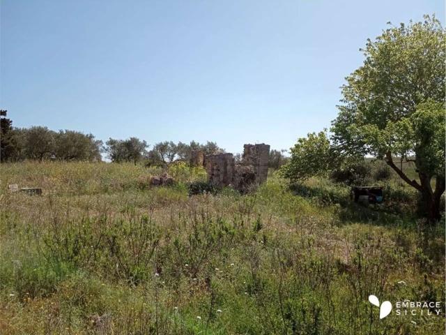Rustico in vendita a Noto, Siracusa