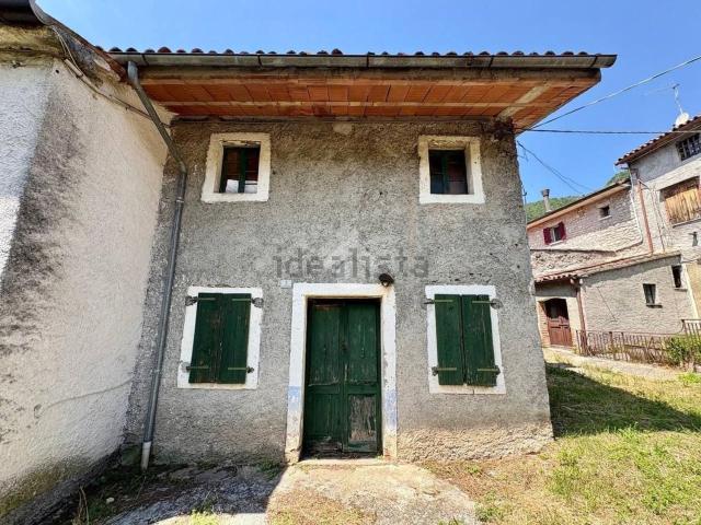 Rustico in vendita a Casier