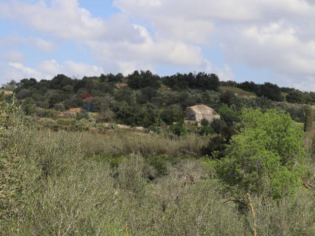 Rustico in vendita a Vittoria, Sicilia