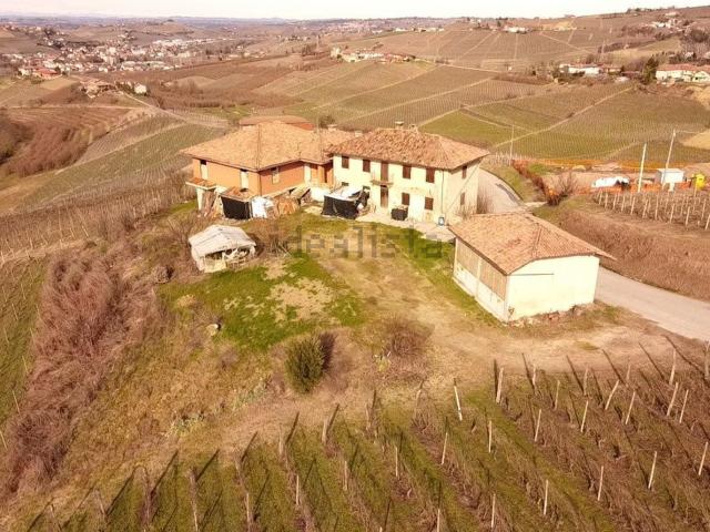 Rustico in vendita a Piemonte, Cuneo