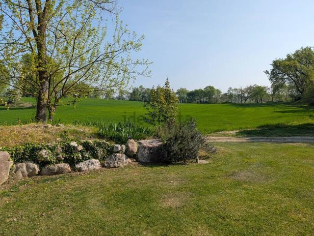 Rustico in vendita a Castellaro Lagusello, Monzambano