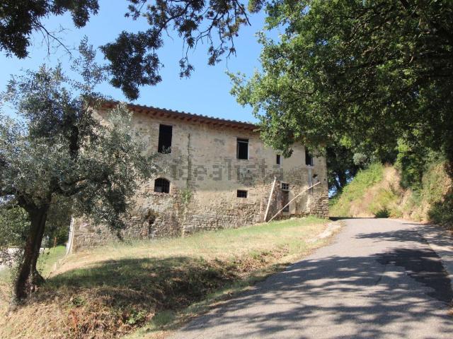 Rustico in vendita a Bettona, Umbria