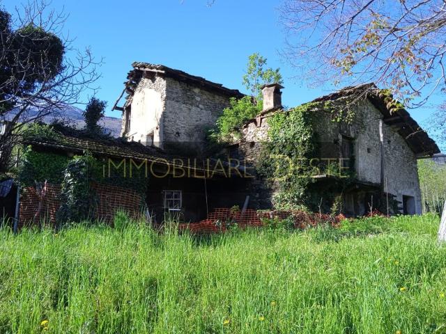 Rustico in vendita a Piemonte, Torino