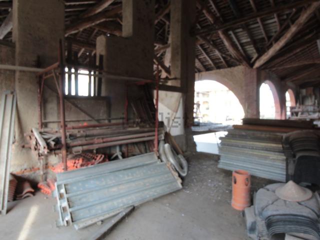 Rustico in vendita a Ornago, Lombardia