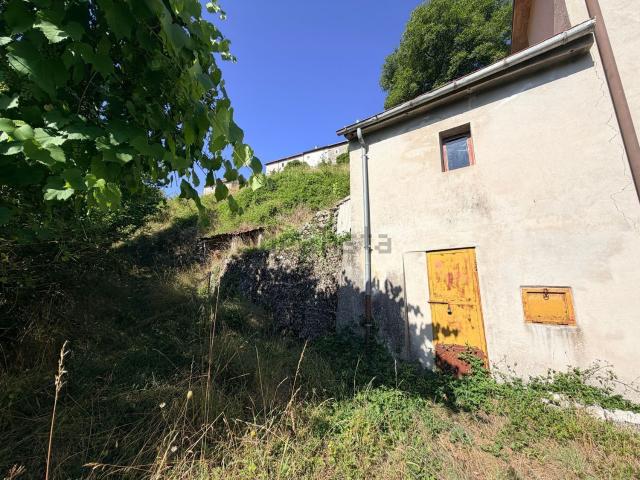 Rustico in vendita a Opi, Abruzzo