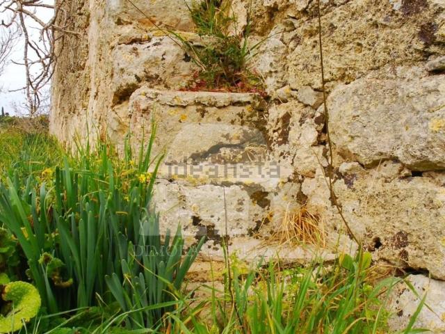 Rustico in vendita a Puglia, Lecce