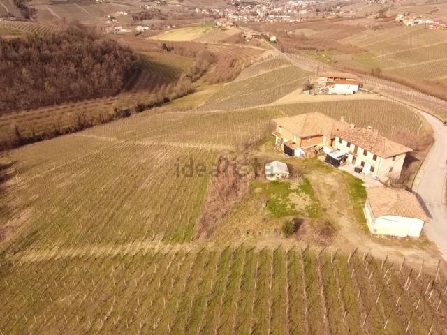 Rustico in vendita a Piemonte, Cuneo