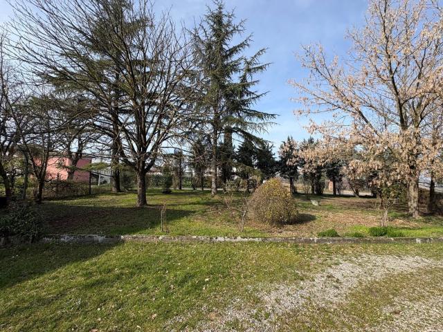 Rustico in vendita a Crosignano, Ziano Piacentino