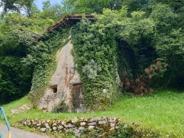 Rustico in vendita a Adrara San Rocco, Lombardia