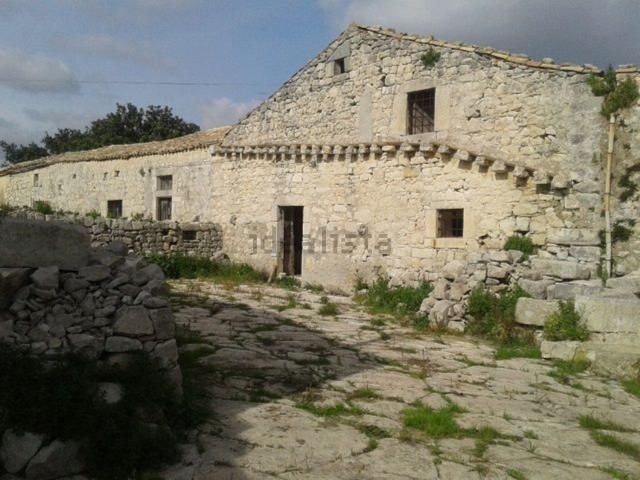 Rustico in vendita a Marina Di Modica, Sicilia