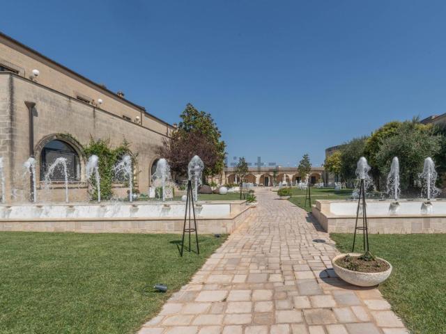Rustico in vendita a Puglia, Bari