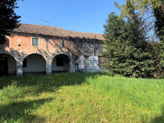 Rustico in vendita a Fornaci, Veneto