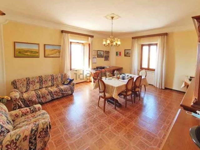 Rustico in vendita a Pienza, Toscana