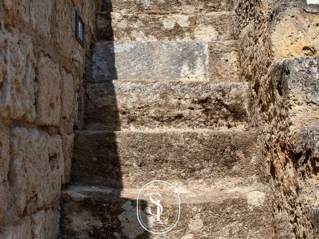 Rustico in vendita a Puglia, Lecce