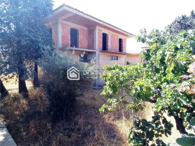Rustico in vendita a Modica Alta, Marina Di Modica