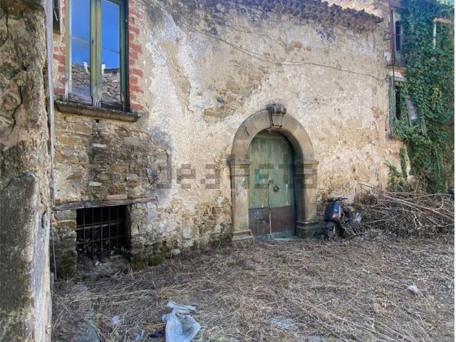 Rustico in vendita a Prignano Cilento, Campania