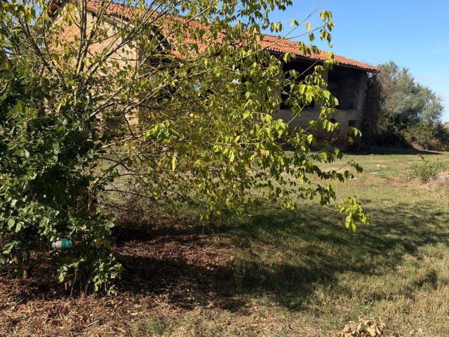 Rustico in vendita a Gaiana, Castel San Pietro Terme