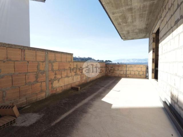 Rustico in vendita a Montesilvano, Abruzzo