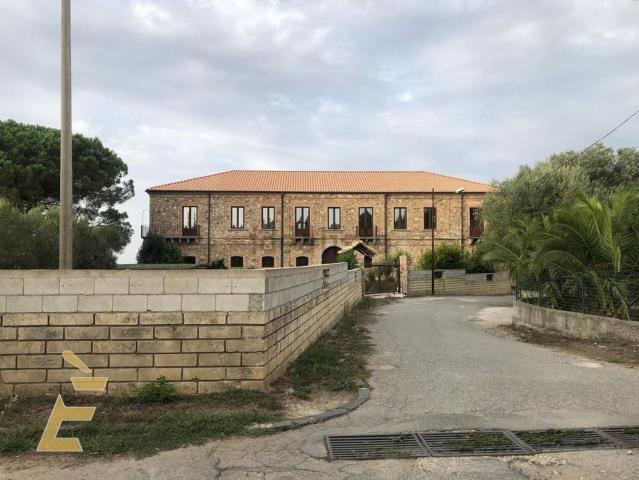 Rustico in vendita a Calabria, Vibo Valentia