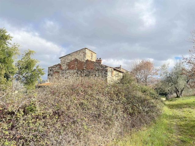 Rustico in vendita a San Casciano in Val di Pesa, Mercatale Val Di Pesa