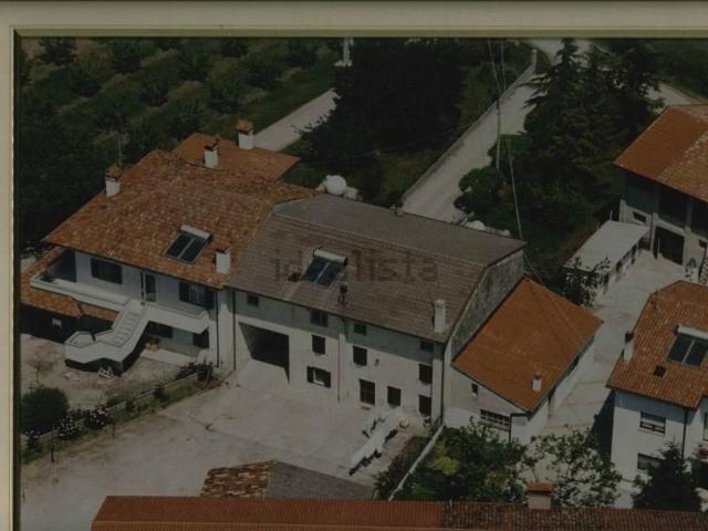 Rustico in vendita a Terzo Di Aquileia, Friuli-Venezia Giulia