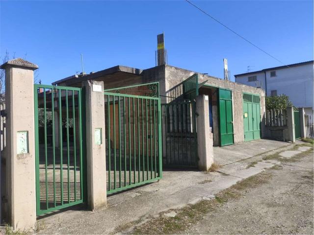 Rustico in vendita a Calabria, Cosenza