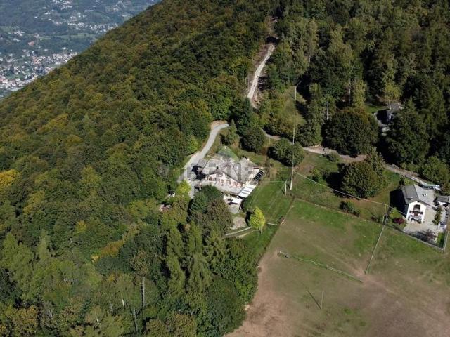 Rustico in vendita a Torre Pellice, Torino