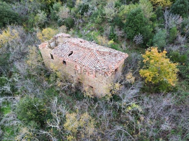 Rustico in vendita a Canale, Città Della Pieve