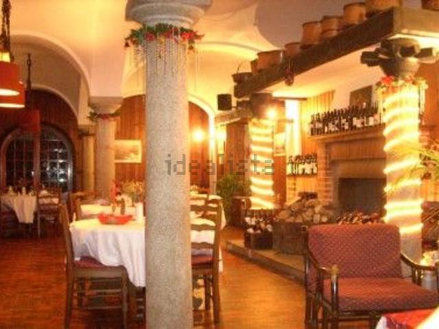 Rustico in vendita a Mortara, Lombardia