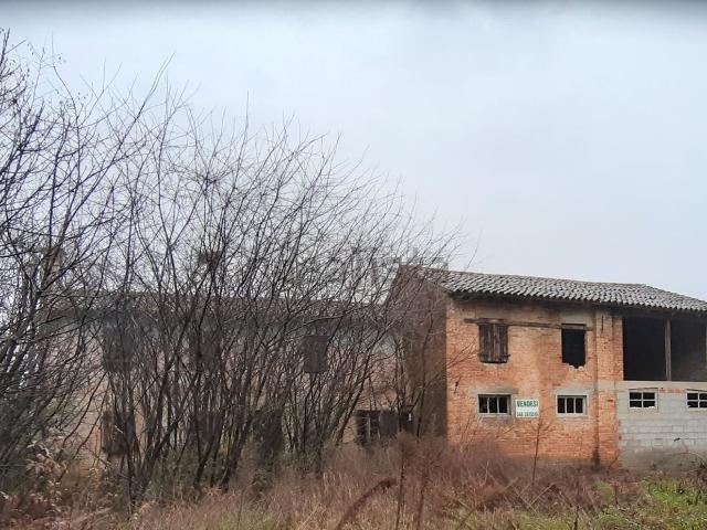 Rustico in vendita a Pramaggiore, Veneto