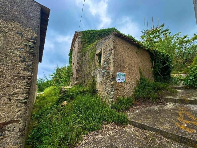 Rustico in vendita a Calabria, Cosenza
