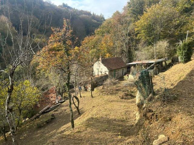 Rustico in vendita a Piemonte, Novara