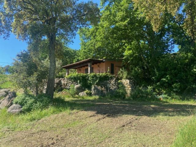 Rustico in vendita a Roccastrada, Toscana