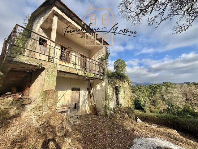 Rustico in vendita a Carignano, Fosdinovo