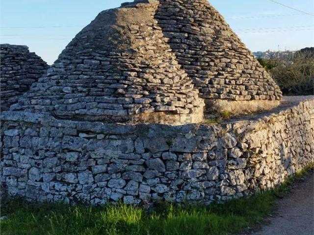 Rustico in vendita a Puglia, Taranto