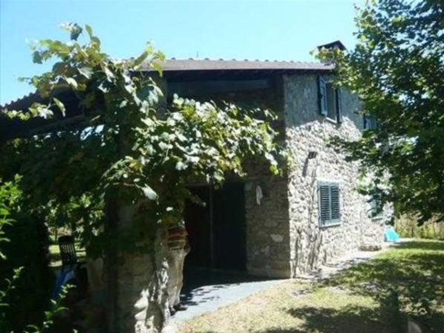 Rustico in vendita a Unione di comuni Montana Lunigiana, Filattiera