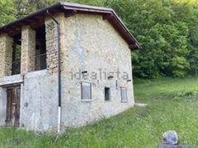 Rustico in vendita a Unione dei comuni del Distretto Ceramico, Palagano