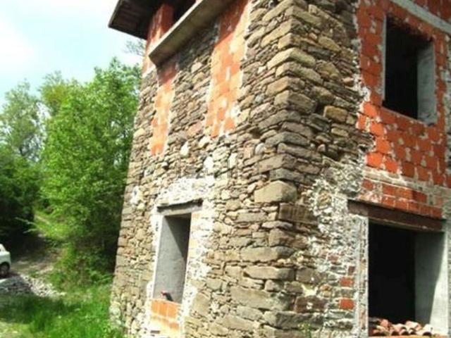 Rustico in vendita a Piemonte, Alessandria