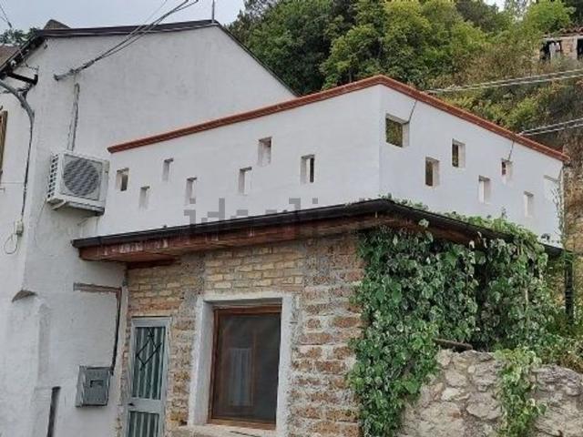 Rustico in vendita a Altino, Abruzzo