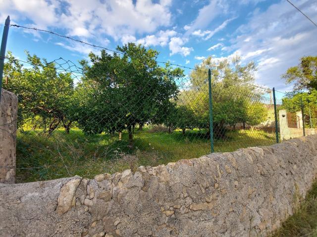 Rustico in vendita a Augusta, Sicilia
