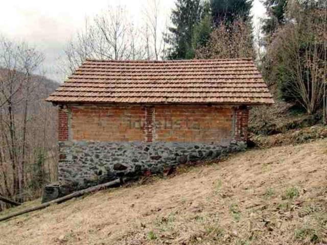 Rustico in vendita a Cellio con Breia, Piemonte