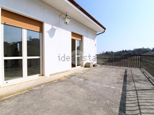 Rustico in vendita a Piemonte, Cuneo