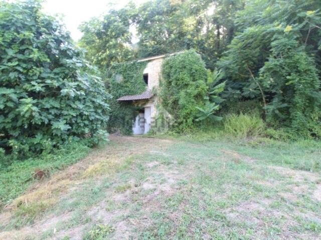 Rustico in vendita a Poggio Moiano, Lazio