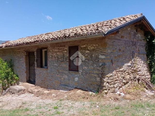 Rustico in vendita a Roma Capitale, Lazio