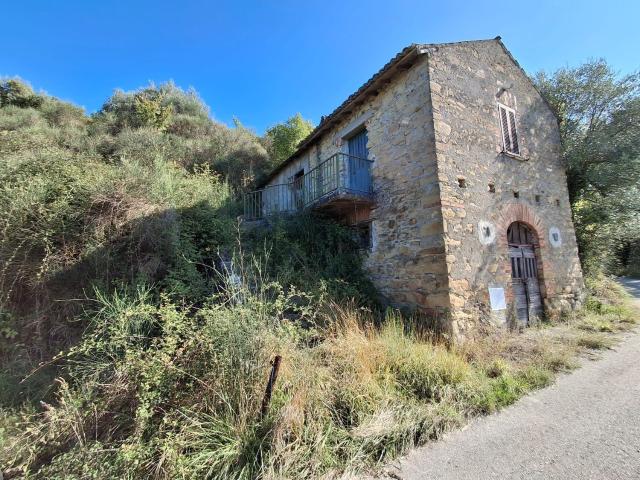 Rustico in vendita a Paliano, Lazio