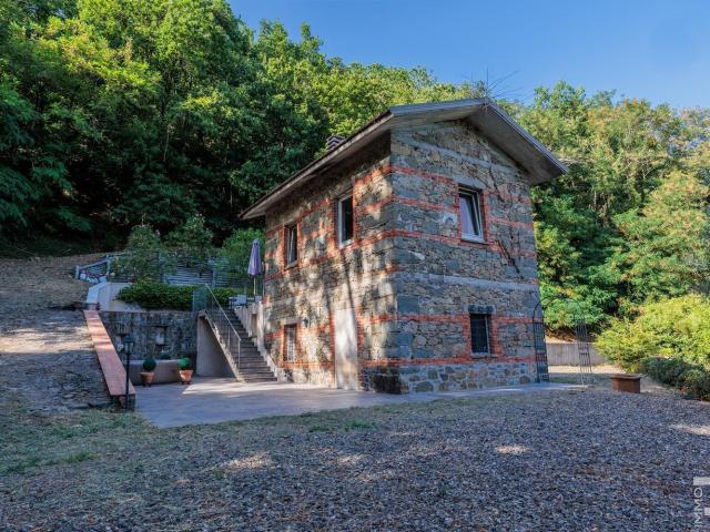Rustico in vendita a Unione di comuni Montana Lunigiana, Mulazzo