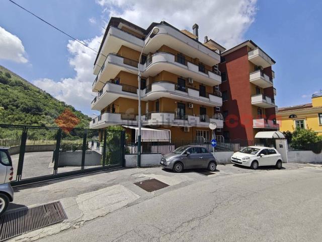 Rustico in vendita a Ospizio, Mercato San Severino