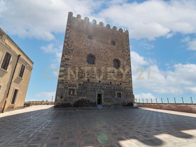 Rustico in vendita a Motta Sant'anastasia, Sicilia