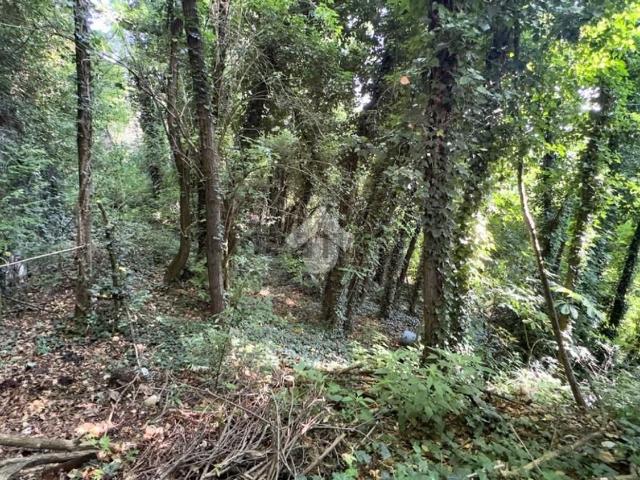 Rustico in vendita a Piemonte, Alessandria