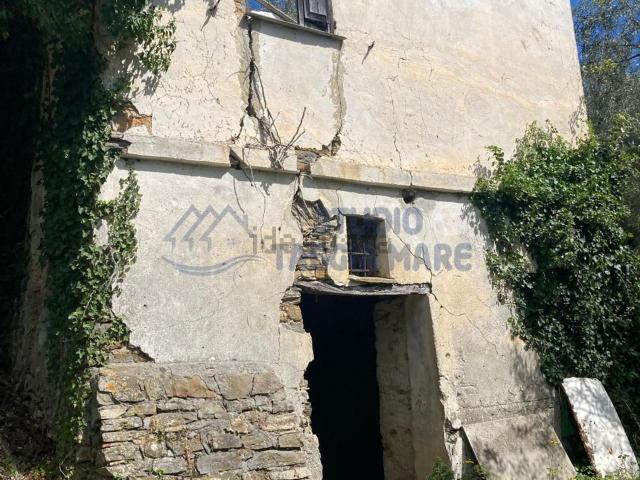 Rustico in vendita a San Lorenzo Al Mare, Liguria